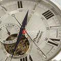 Часы Seiko SSA369J1 фото 3